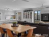 4 Pioneer Drive, Kalbar, Qld 4309-Image