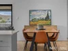 4 Pioneer Drive, Kalbar, Qld 4309-Image