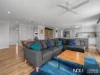 4 Pioneer Drive, Kalbar, Qld 4309-Image