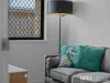 4 Pioneer Drive, Kalbar, Qld 4309-Image