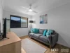 4 Pioneer Drive, Kalbar, Qld 4309-Image