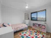 4 Pioneer Drive, Kalbar, Qld 4309-Image