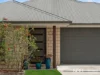 4 Pioneer Drive, Kalbar, Qld 4309-Image