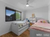 4 Pioneer Drive, Kalbar, Qld 4309-Image