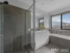 4 Pioneer Drive, Kalbar, Qld 4309-Image