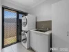 4 Pioneer Drive, Kalbar, Qld 4309-Image