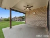 4 Pioneer Drive, Kalbar, Qld 4309-Image