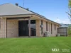 4 Pioneer Drive, Kalbar, Qld 4309-Image