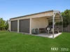 4 Pioneer Drive, Kalbar, Qld 4309-Image