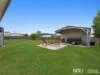 4 Pioneer Drive, Kalbar, Qld 4309-Image