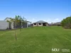 4 Pioneer Drive, Kalbar, Qld 4309-Image