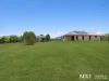 4 Pioneer Drive, Kalbar, Qld 4309-Image