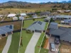 4 Pioneer Drive, Kalbar, Qld 4309-Image