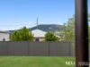 4 Pioneer Drive, Kalbar, Qld 4309-Image
