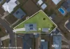 4 Pioneer Drive, Kalbar, Qld 4309-Image