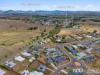 4 Pioneer Drive, Kalbar, Qld 4309-Image