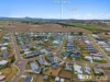 4 Pioneer Drive, Kalbar, Qld 4309-Image