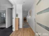 4 Pioneer Drive, Kalbar, Qld 4309-Image
