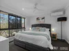 4 Pioneer Drive, Kalbar, Qld 4309-Image