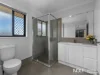 4 Pioneer Drive, Kalbar, Qld 4309-Image