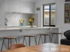 4 Pioneer Drive, Kalbar, Qld 4309-Image