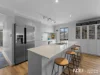 4 Pioneer Drive, Kalbar, Qld 4309-Image