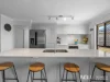 4 Pioneer Drive, Kalbar, Qld 4309-Image