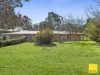 4 Pioneer Drive, Maiden Gully VIC 3551-Image