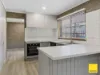 4 Pioneer Drive, Maiden Gully VIC 3551-Image