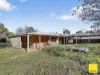 4 Pioneer Drive, Maiden Gully VIC 3551-Image