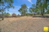 4 Pioneer Drive, Maiden Gully VIC 3551-Image