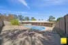 4 Pioneer Drive, Maiden Gully VIC 3551-Image