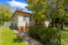 4 Pioneer Street, Batlow, NSW 2730