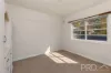 4 Pioneer Street, Batlow, NSW 2730-Image