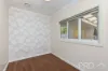 4 Pioneer Street, Batlow, NSW 2730-Image