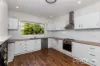 4 Pioneer Street, Batlow, NSW 2730-Image