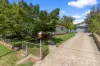 4 Pioneer Street, Batlow, NSW 2730-Image