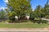 4 Pioneer Street, Batlow, NSW 2730-Image