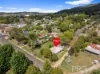 4 Pioneer Street, Batlow, NSW 2730-Image