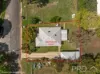 4 Pioneer Street, Batlow, NSW 2730-Image