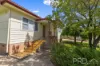 4 Pioneer Street, Batlow, NSW 2730-Image
