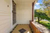 4 Pioneer Street, Batlow, NSW 2730-Image
