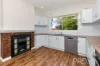 4 Pioneer Street, Batlow, NSW 2730-Image