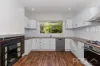 4 Pioneer Street, Batlow, NSW 2730-Image