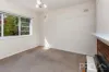 4 Pioneer Street, Batlow, NSW 2730-Image