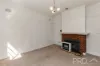 4 Pioneer Street, Batlow, NSW 2730-Image