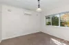 4 Pioneer Street, Batlow, NSW 2730-Image