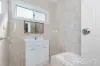 4 Pioneer Street, Batlow, NSW 2730-Image