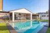 4 Pipit Parade, Burleigh Waters, Qld 4220