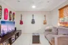 4 Pipit Parade, Burleigh Waters, Qld 4220-Image